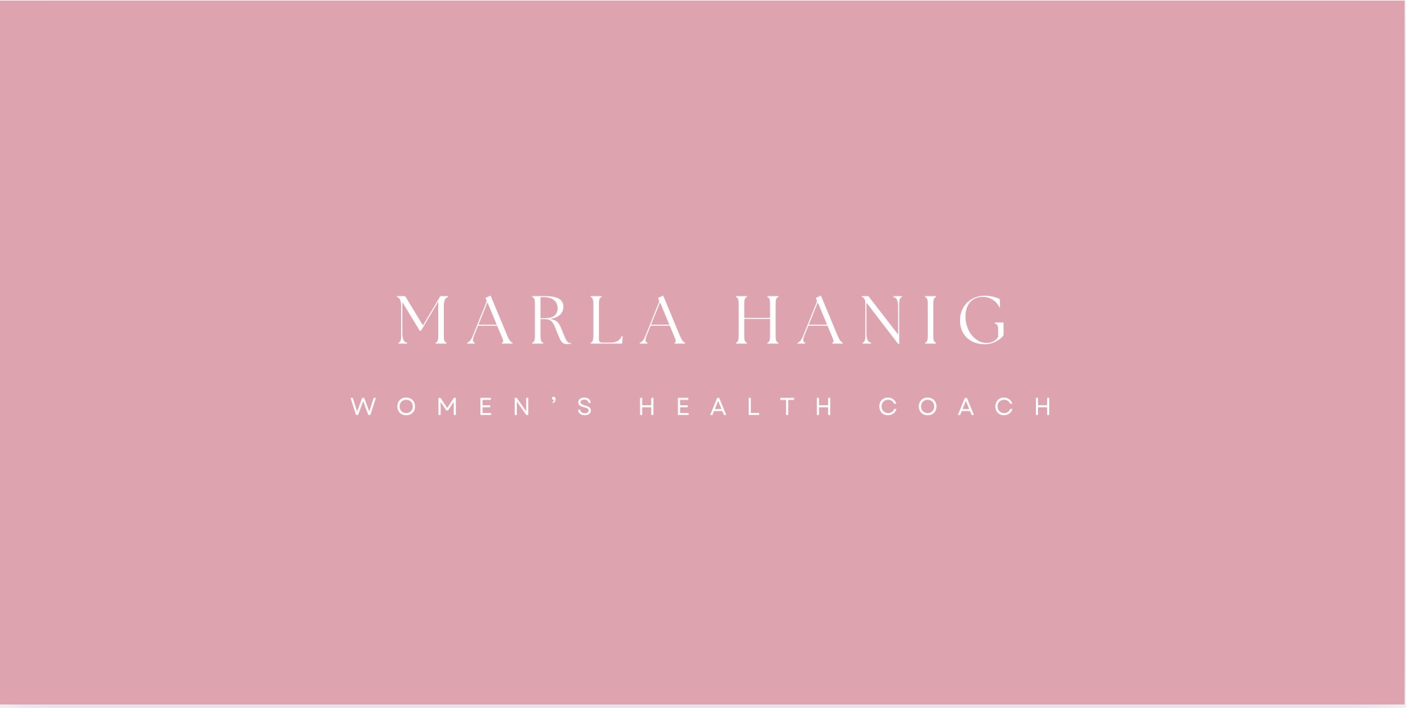 Macros, Mindset and Movement