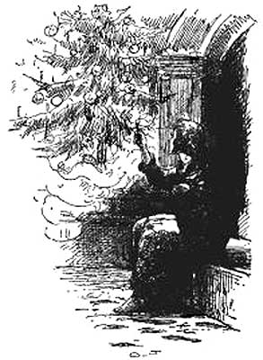Dark and Twisty Tales: folk stories and fairy tales for the unafraid.