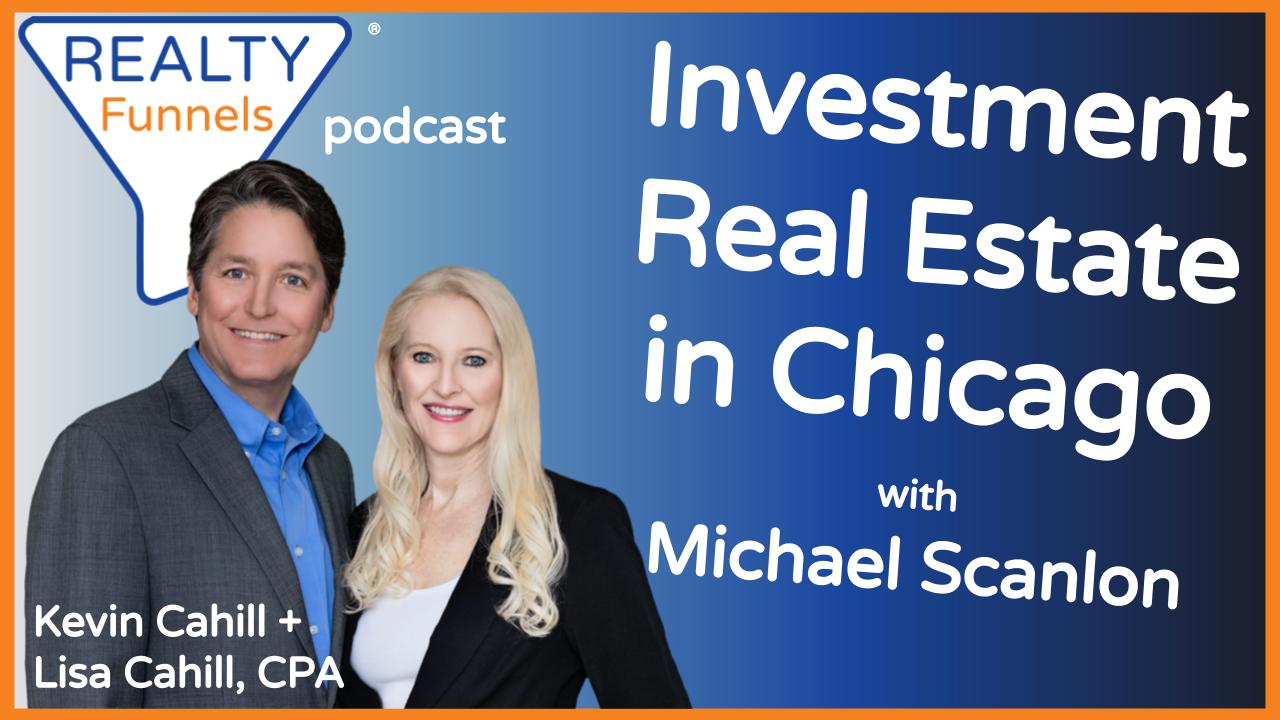 REALTY Funnels