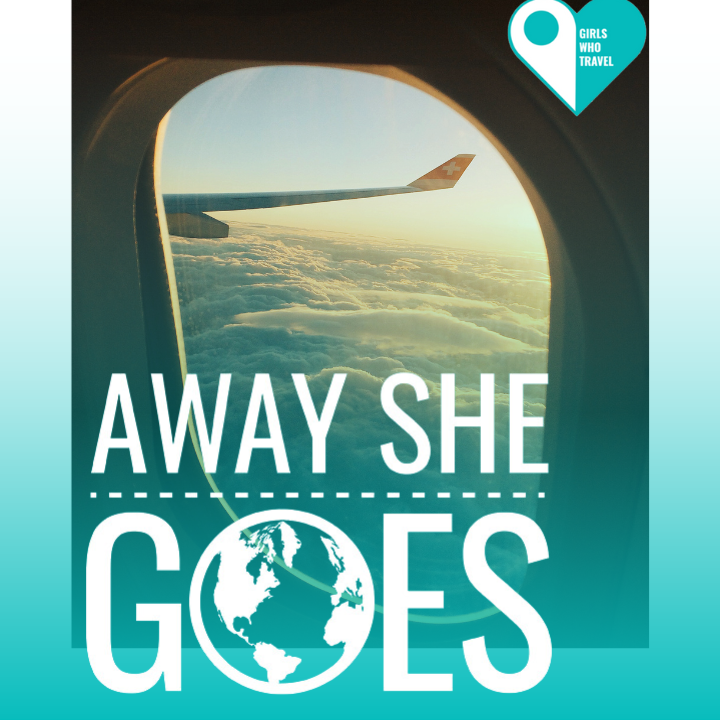 How to - survive a long-haul flight