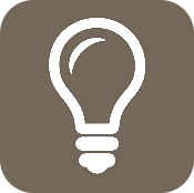 Chap. 47 | Dr. Wysong: Thinking’s Destination