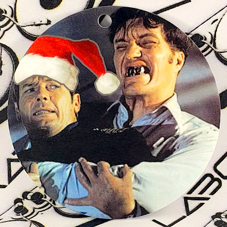 Hank Watson\'s Garage Hour - Cars, Trucks, Beers & Guns