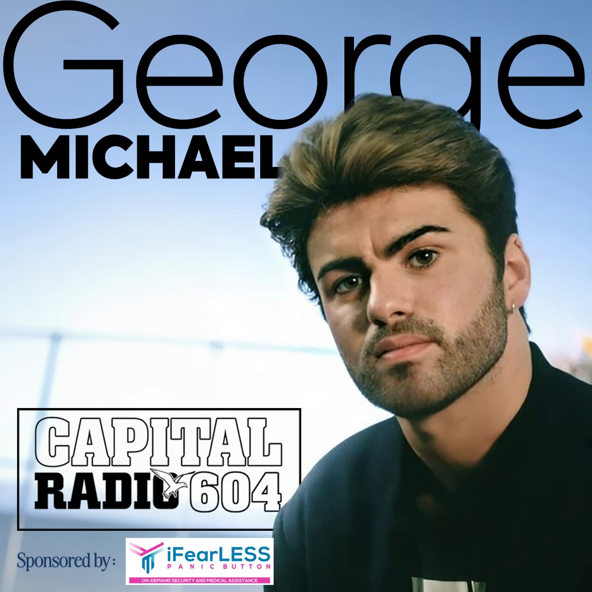 The Capital Hitline for April 24th 2024