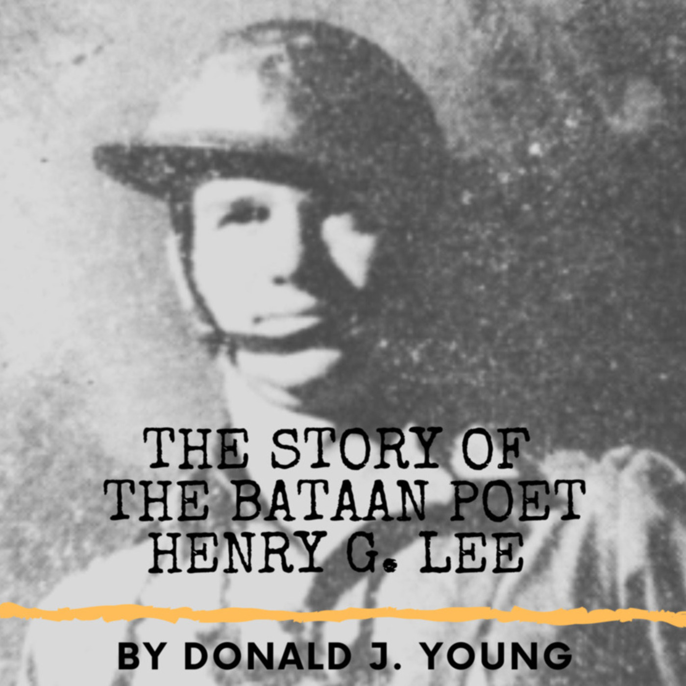 The Indictment of the Pearl Harbor 5 Podcast