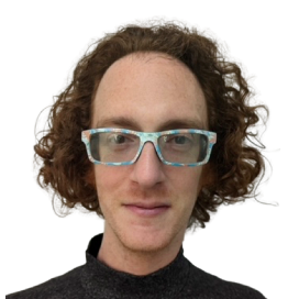 Data Science and the Study of Alzheimer’s (with Christopher Gaiteri, PhD, Associate Professor of Psychiatry & Behavioral Sciences; Empire Innovation Scholar, SUNY Upstate Medical University)