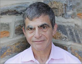 COVID-19 Impact on Future of Emerging Markets in Global Economy with Ronald Leven