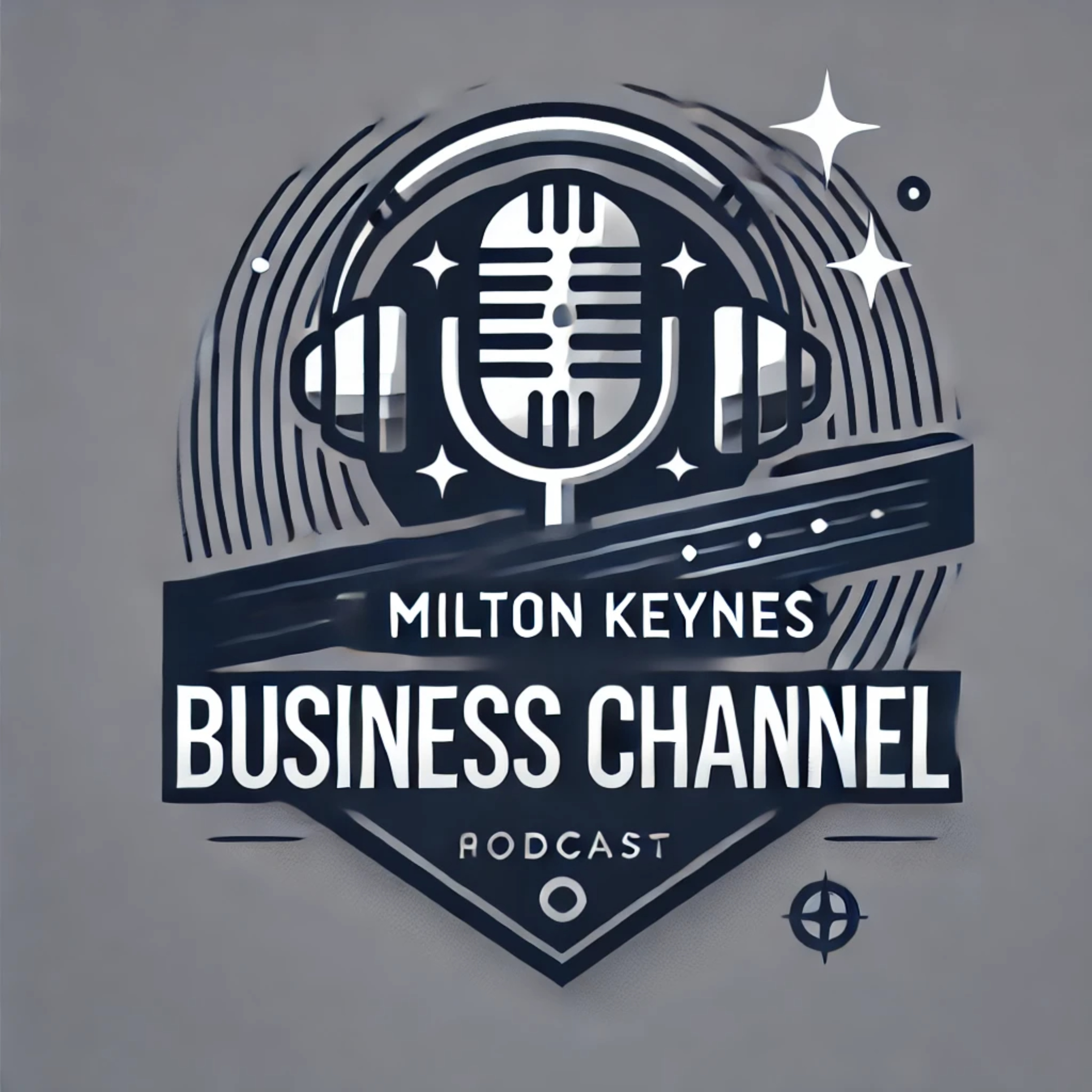 The Milton Keynes Business Channel