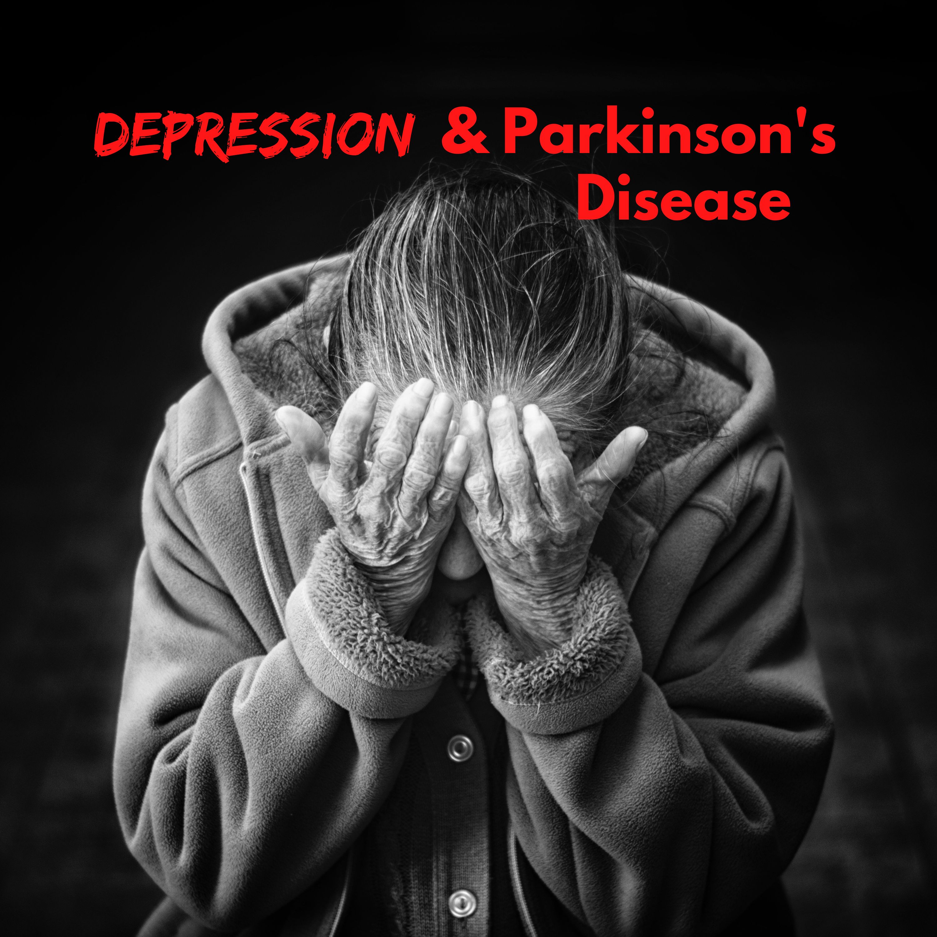 Parkinson\'s Disease Education Podcast