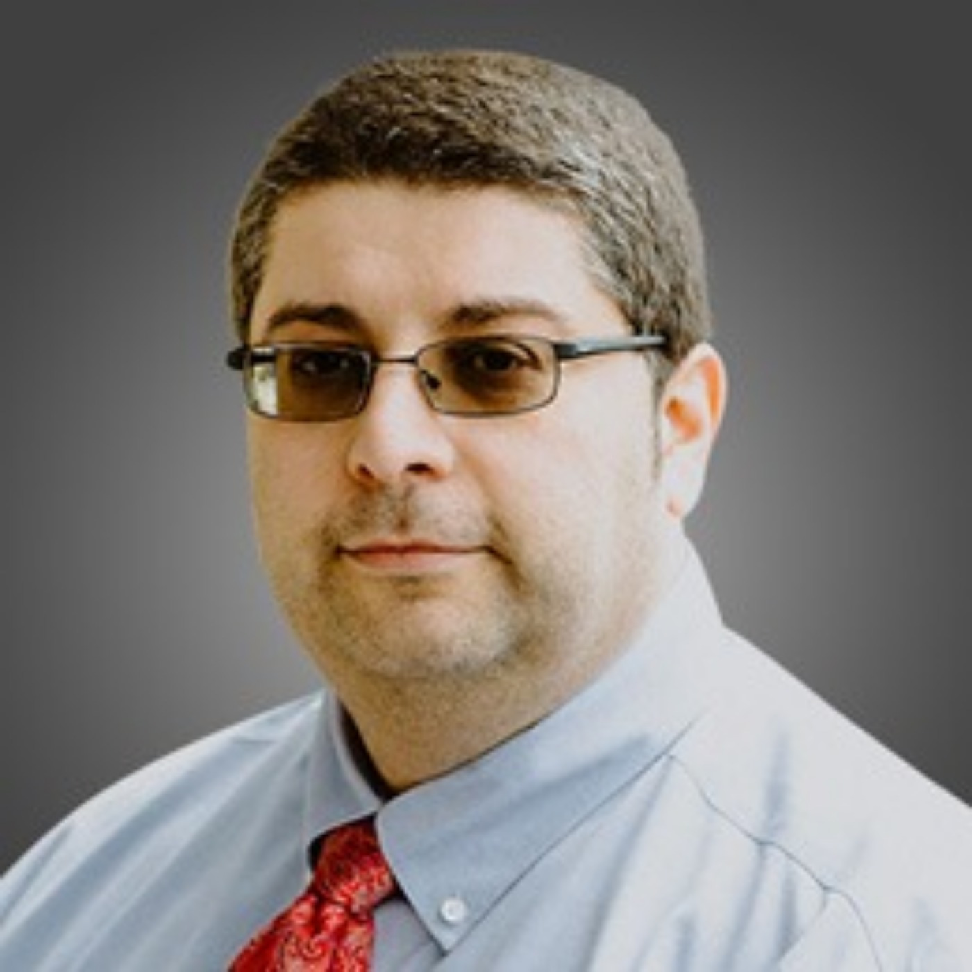 Lessons Learned from Hosting over 1,800 Podcasts—Richard Jacobs—Future Tech Podcast
