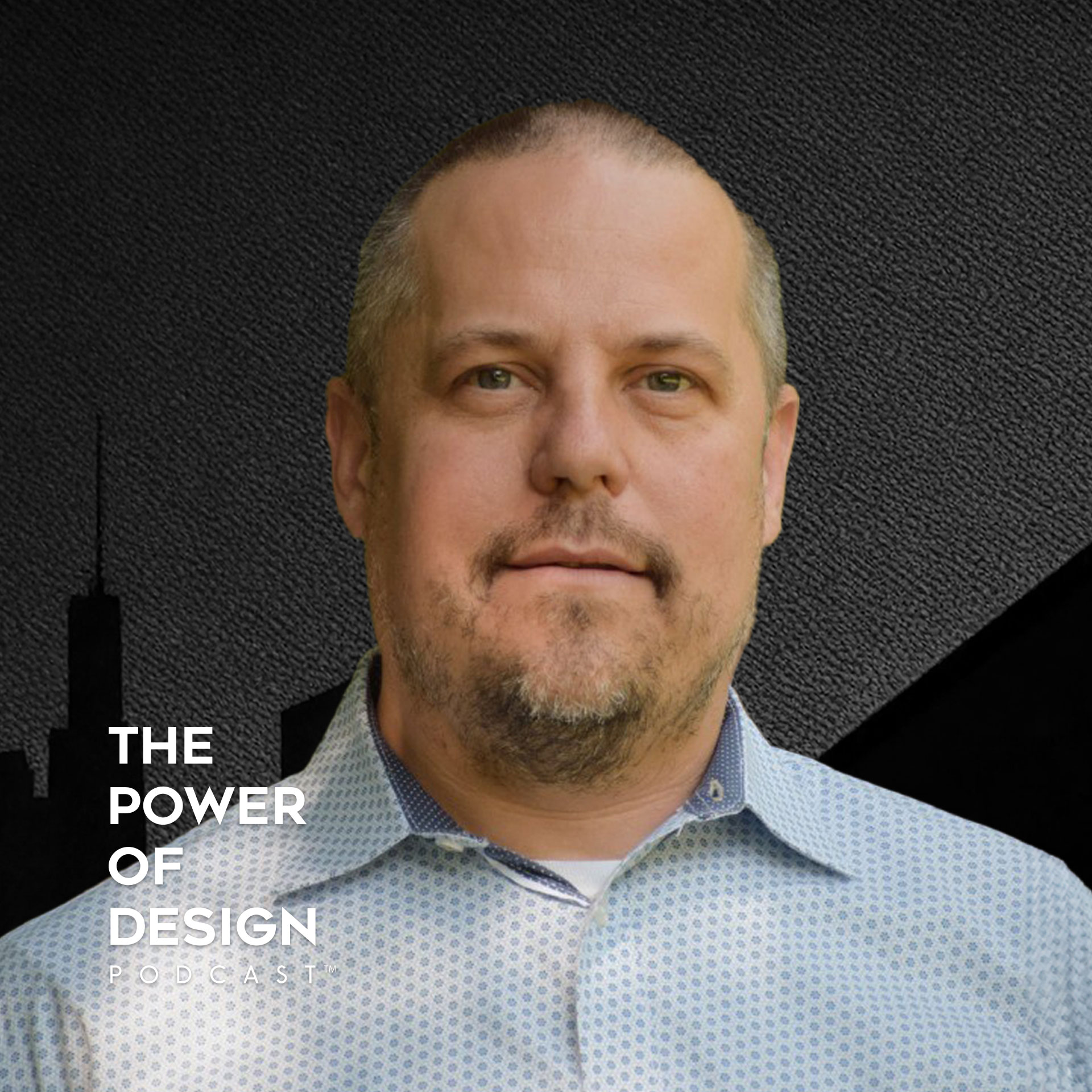 The Power of Design