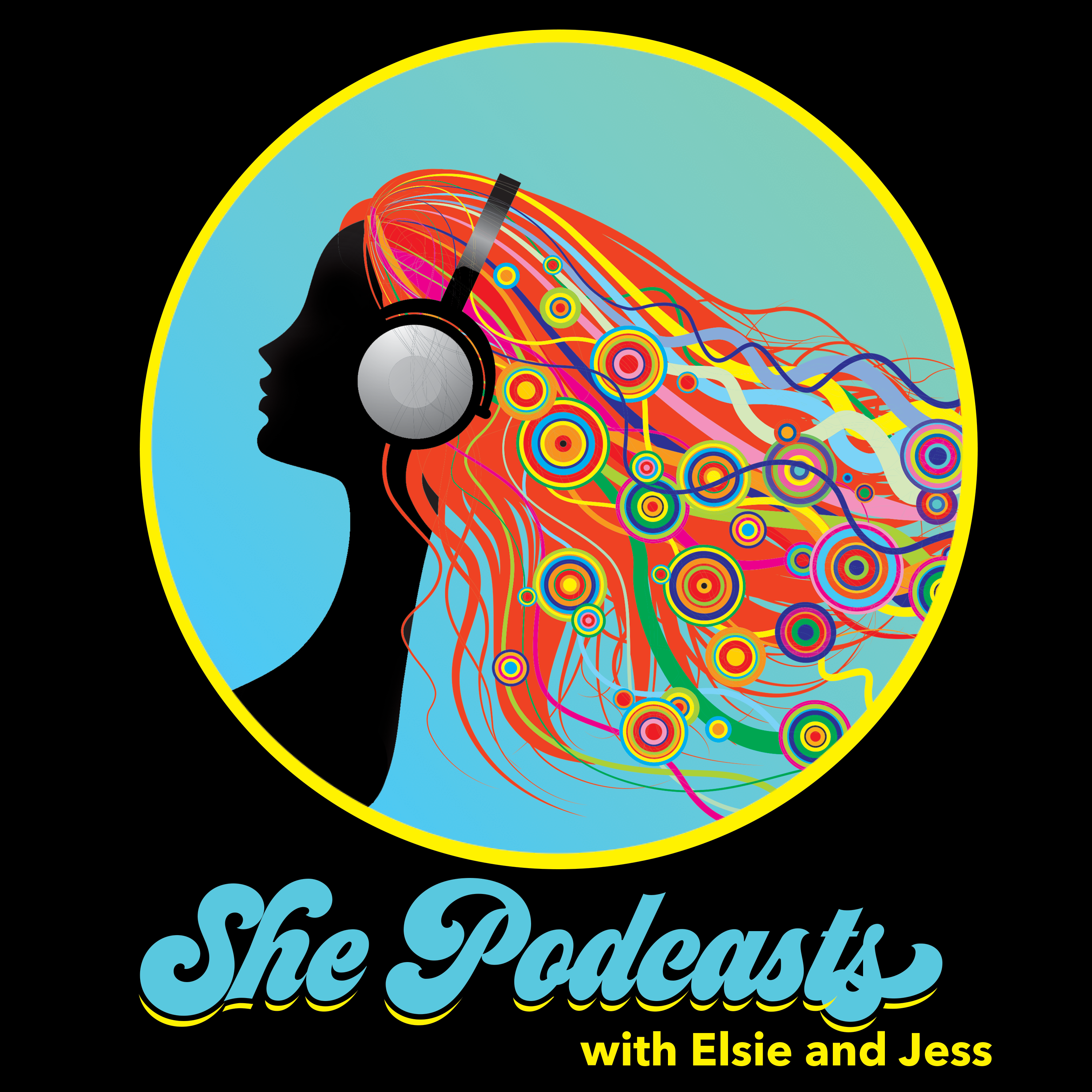 she technologies she technologies