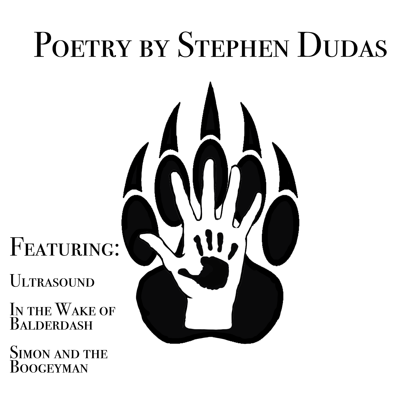 Page: New Voices In Fiction