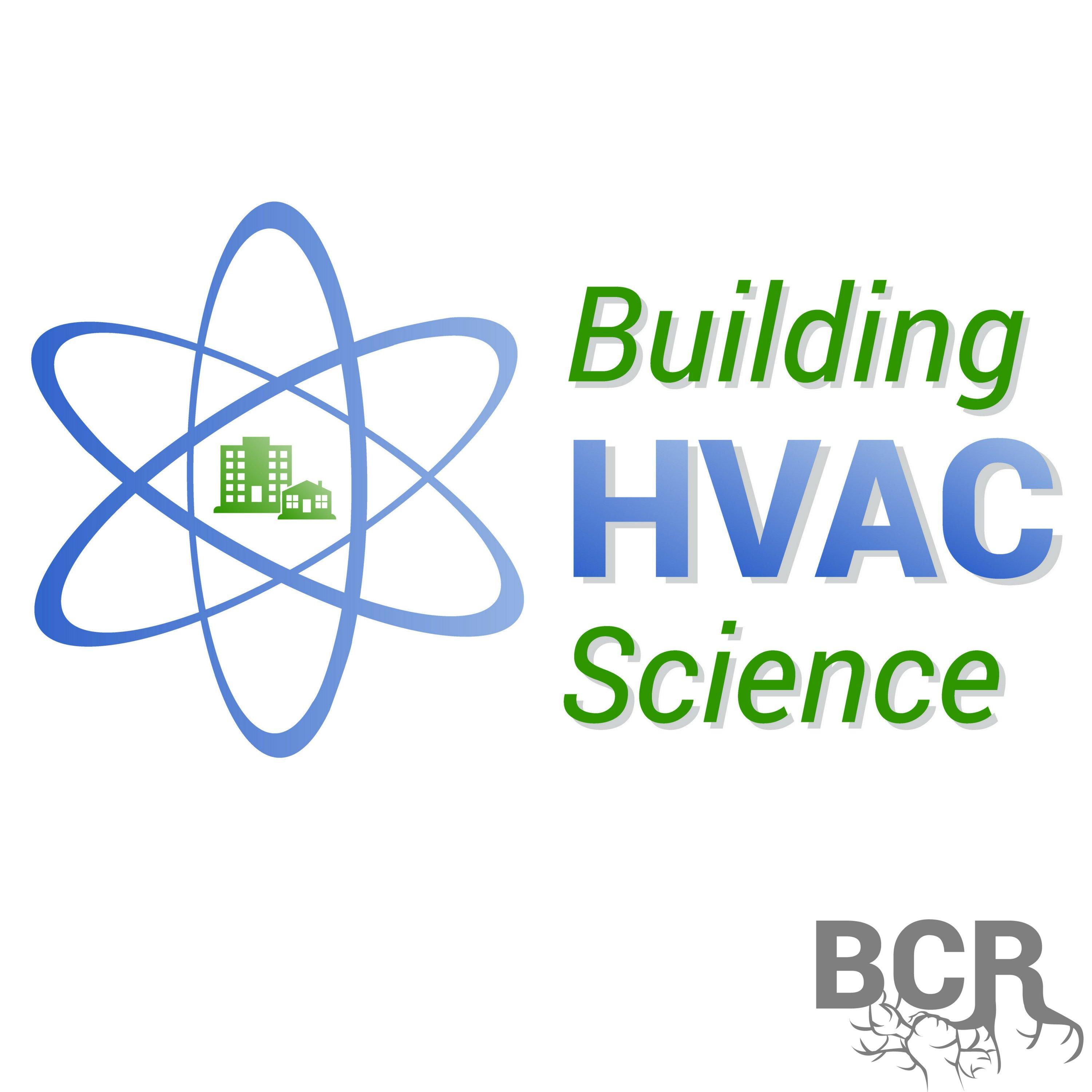 EP50: Why you should attend the National Home Performances Conference with Steve Byers (EnergyLogic) & Peter Troast (EnergyCircle)