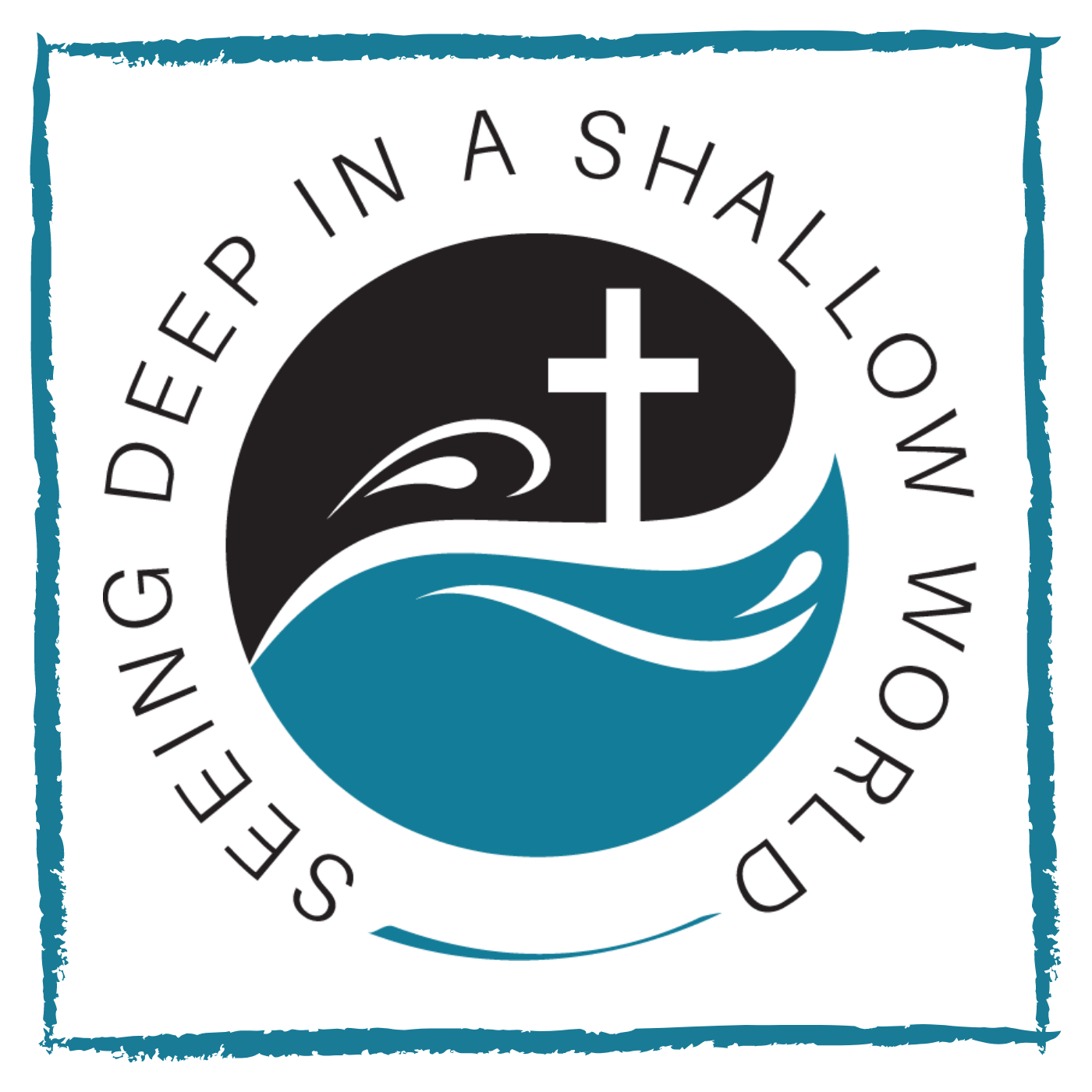 SD#100 Finding Perspective—Examining Who We Are in Christ