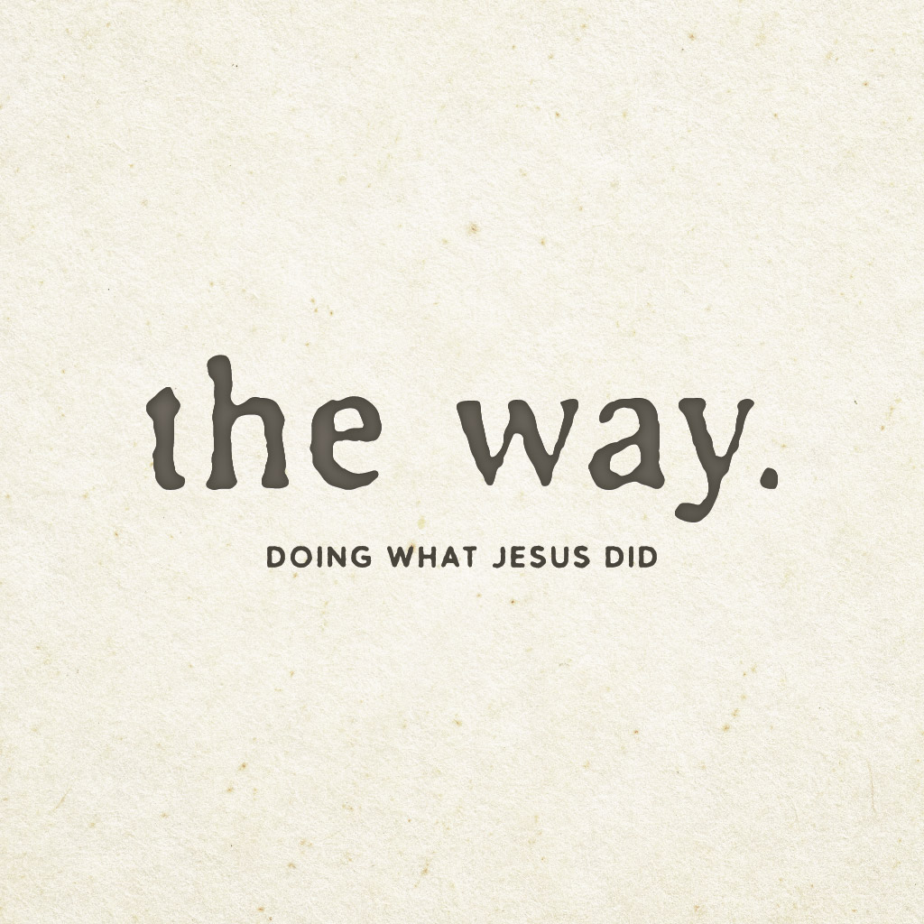 Am I Rich Towards God First?