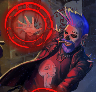 Episode 134: 2077a: CFD? CFDeez Nu....ahem.