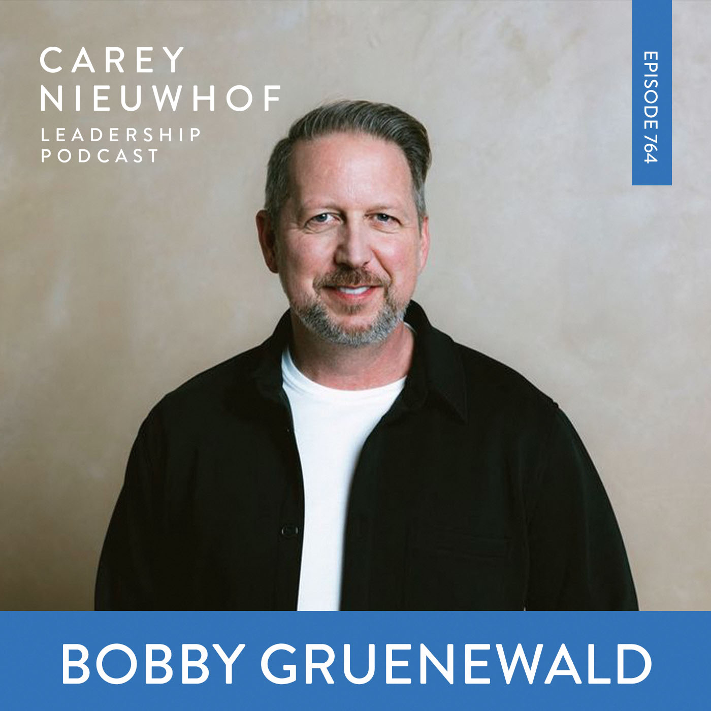 CNLP 764 | Why Christians Can't Trust ChatGPT: Bobby Gruenewald on Scripture and YouVersion's Rise to 1 Billion Installs CNLP 764 | Why Christians Can't Trust ChatGPT: Bobby Gruenewald on Scripture and YouVersion's Rise to 1 Billion Installs