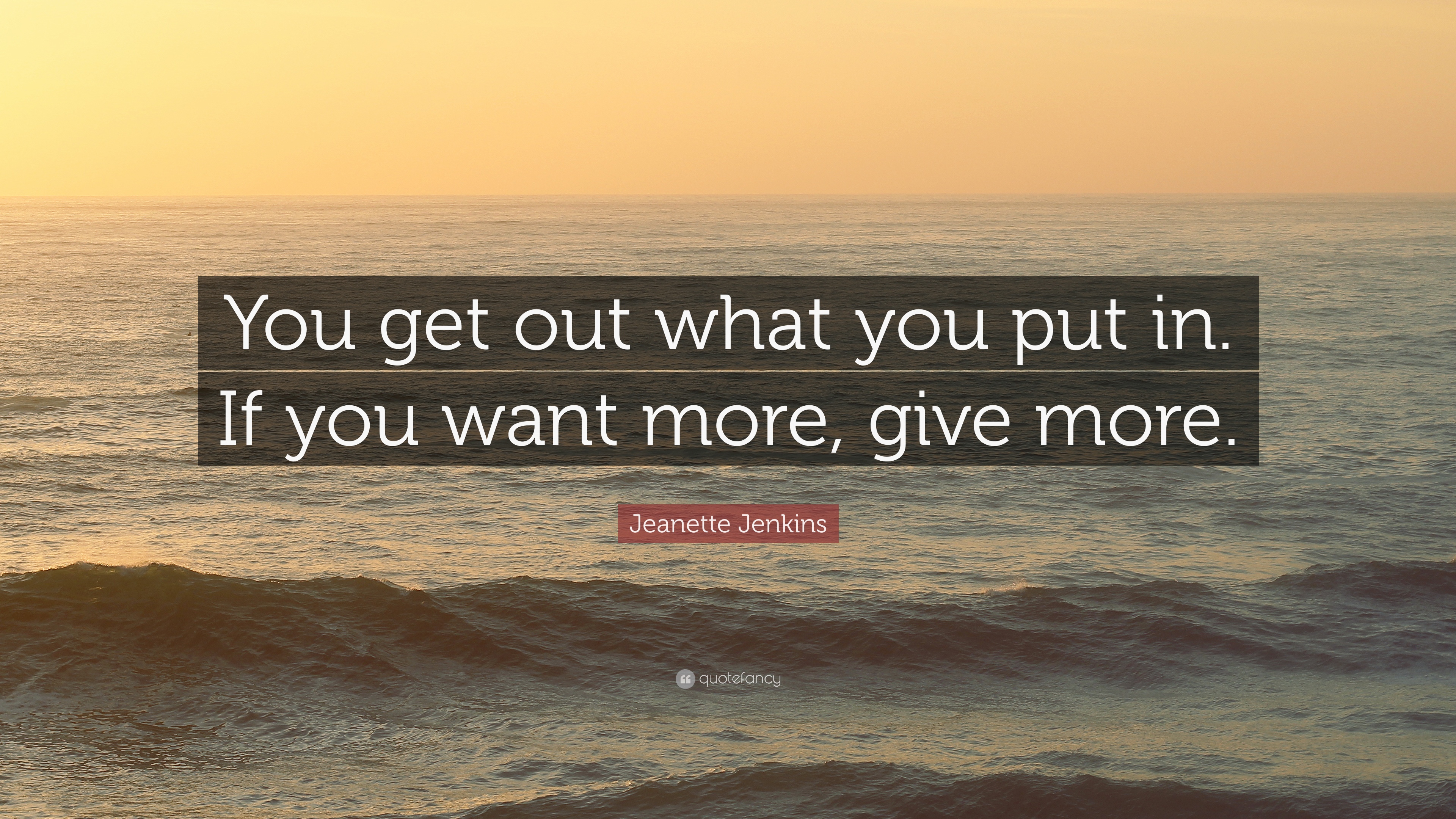 Podcast #333: What Are You Giving?