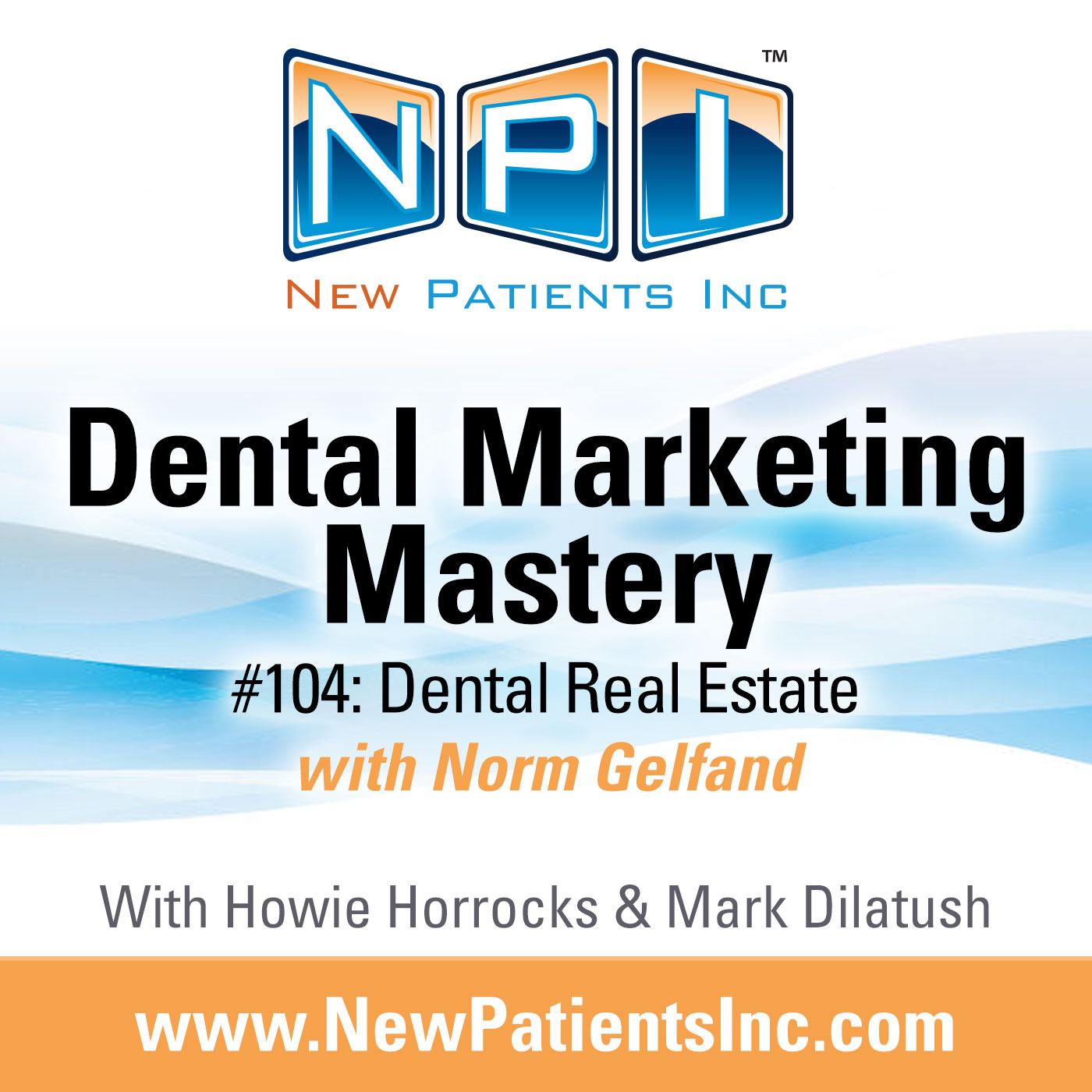 Dental Marketing Mastery