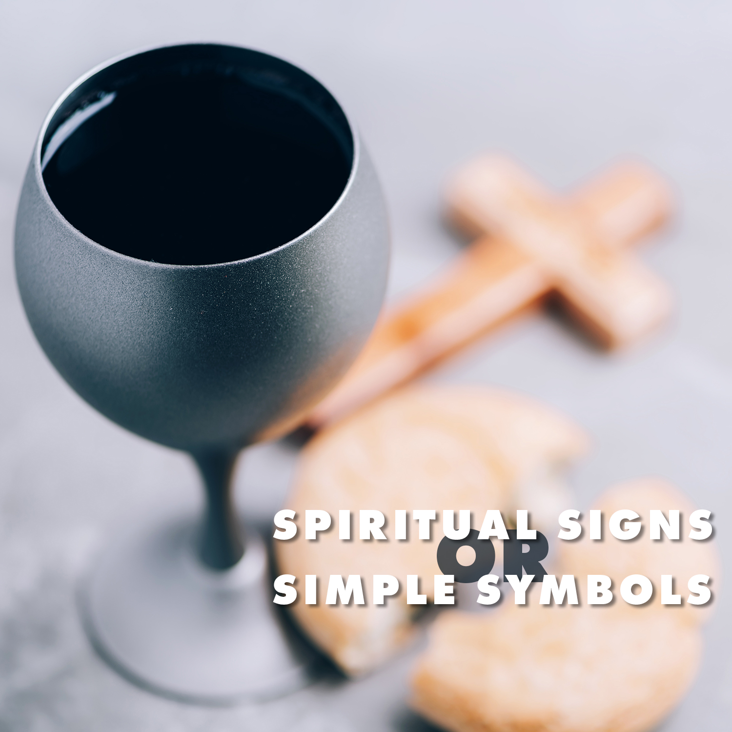 Jeremiah\'s Well