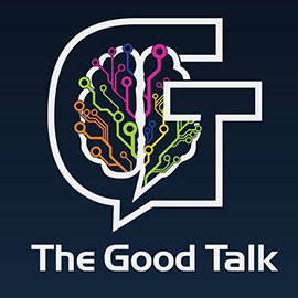 The Good Talk Network