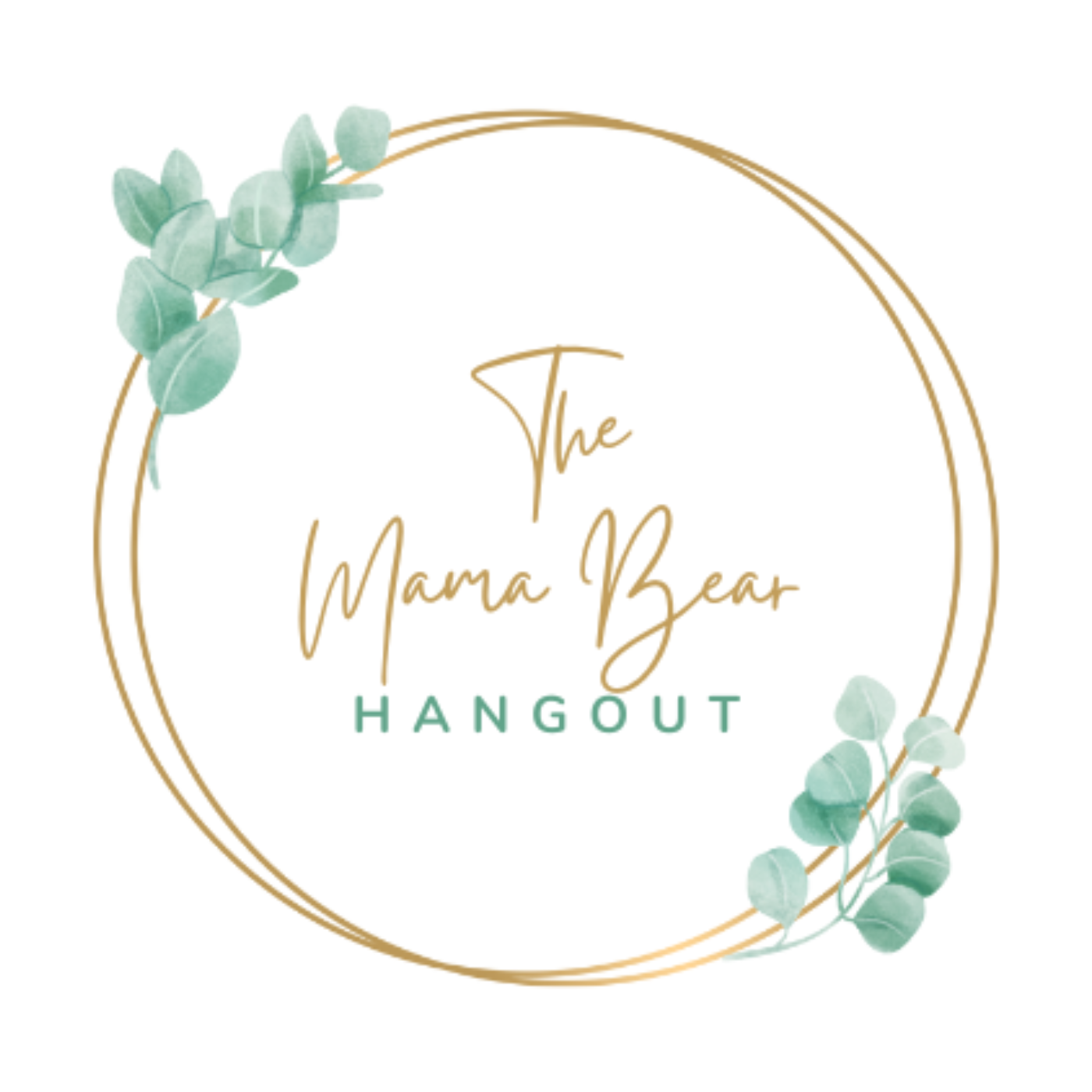 The Mama Bear Hangout