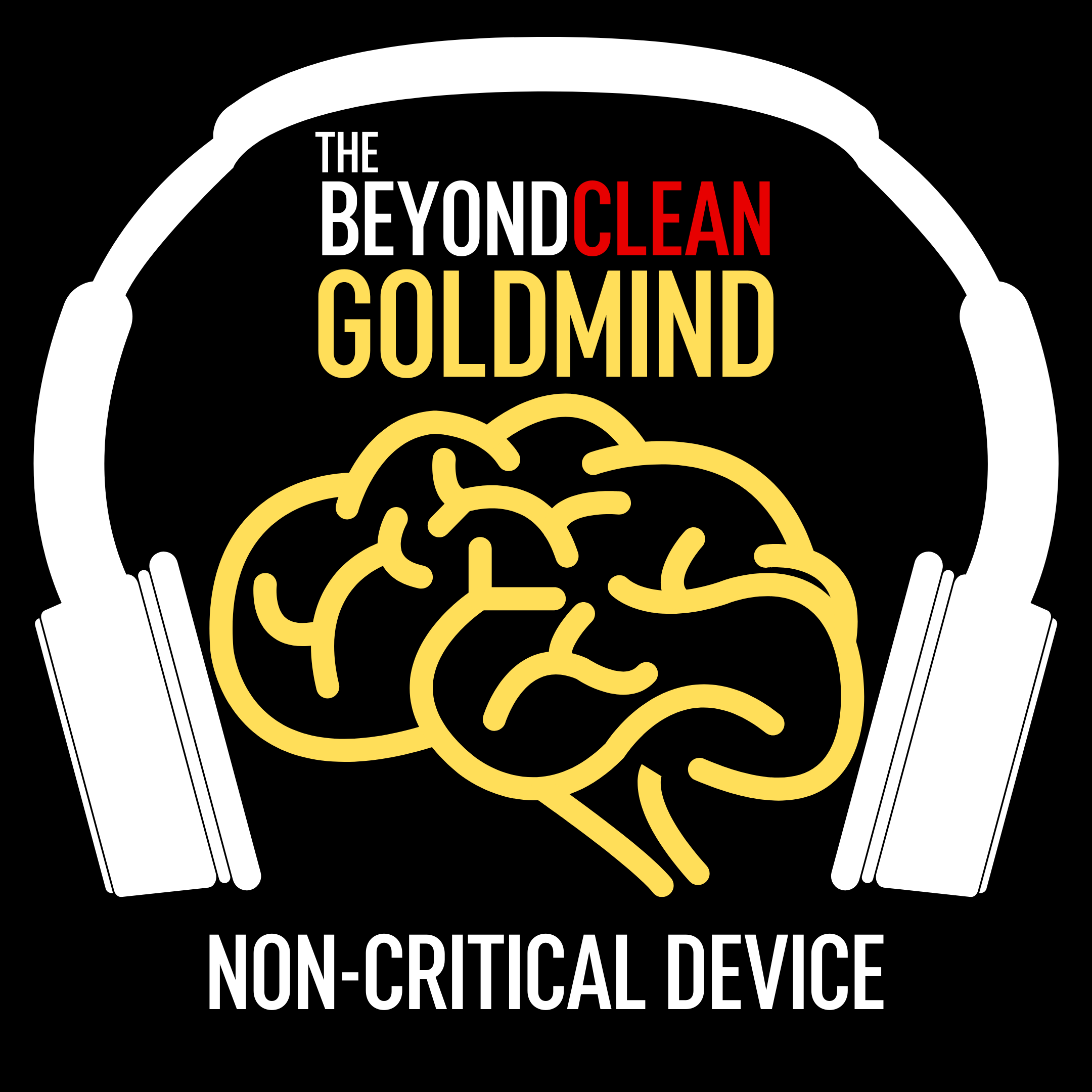 Non-Critical Device