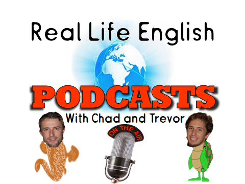 cover of episode 36 - House