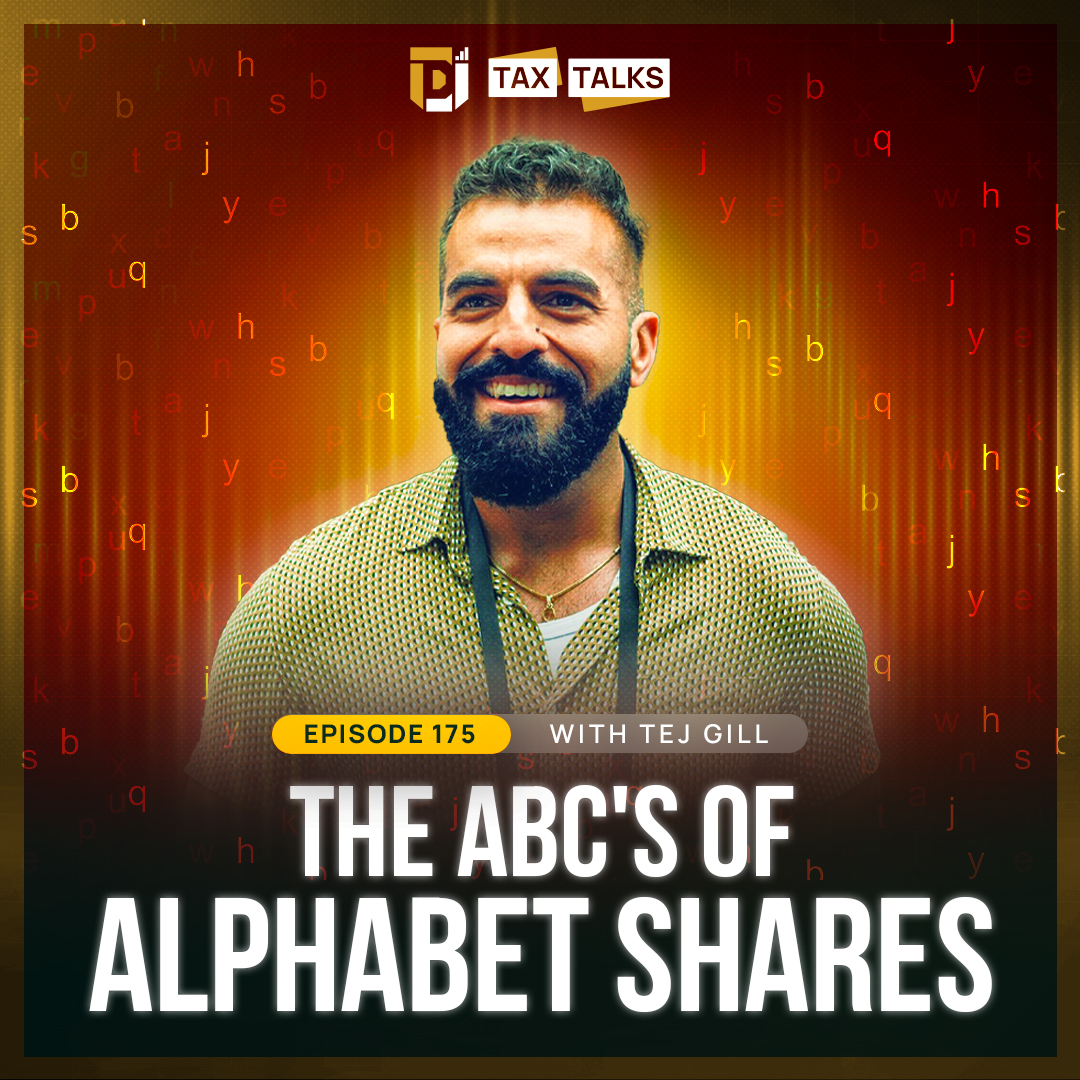 The Ultimate FD Podcast