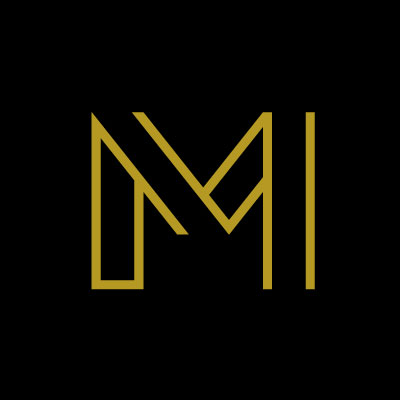 Episode 1: What is Project M?