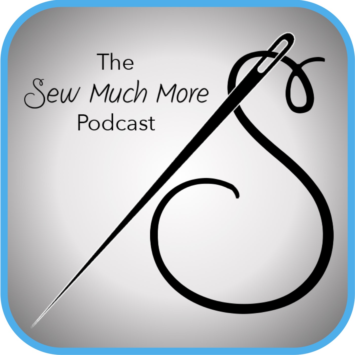 495 - Please Help Me Celebrate an Important Milestone