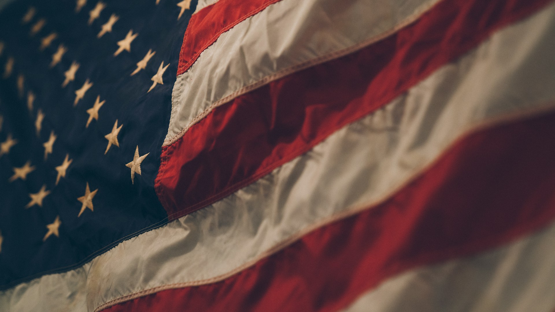 American Checklist™