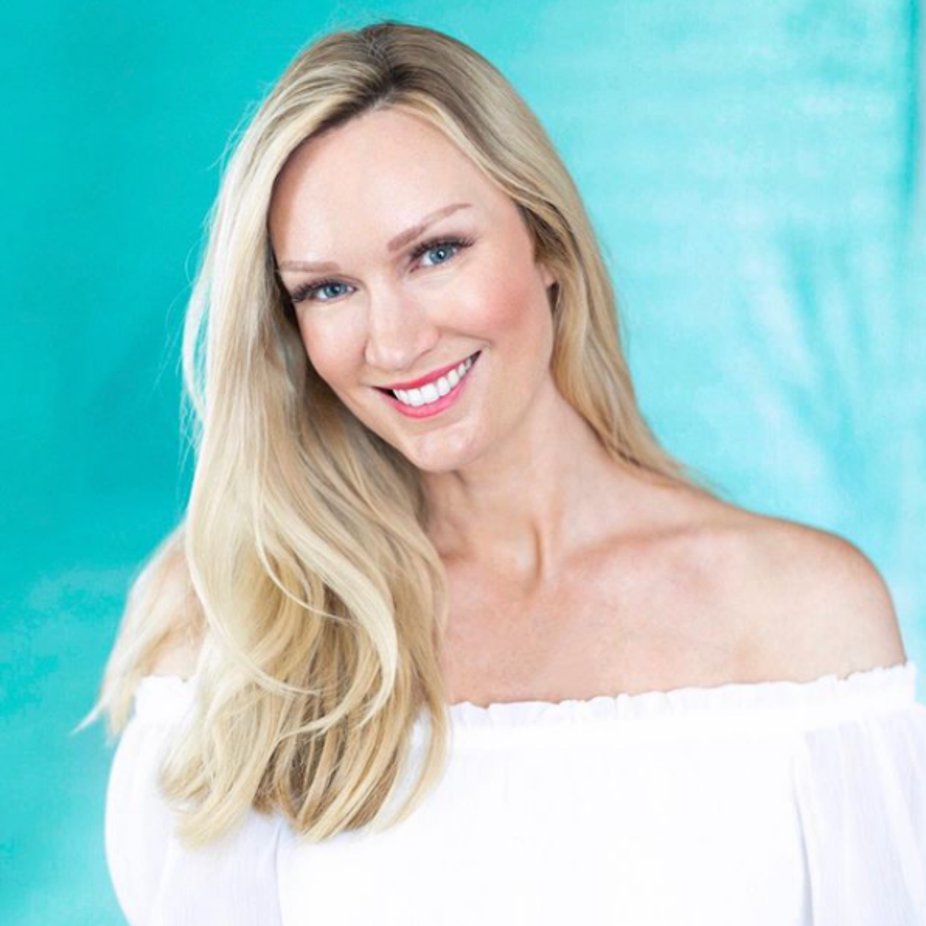 EFR 308: How Mindset Can Be the Missing Link to Our Wellness and Beating Cancer with Kamelia Britton