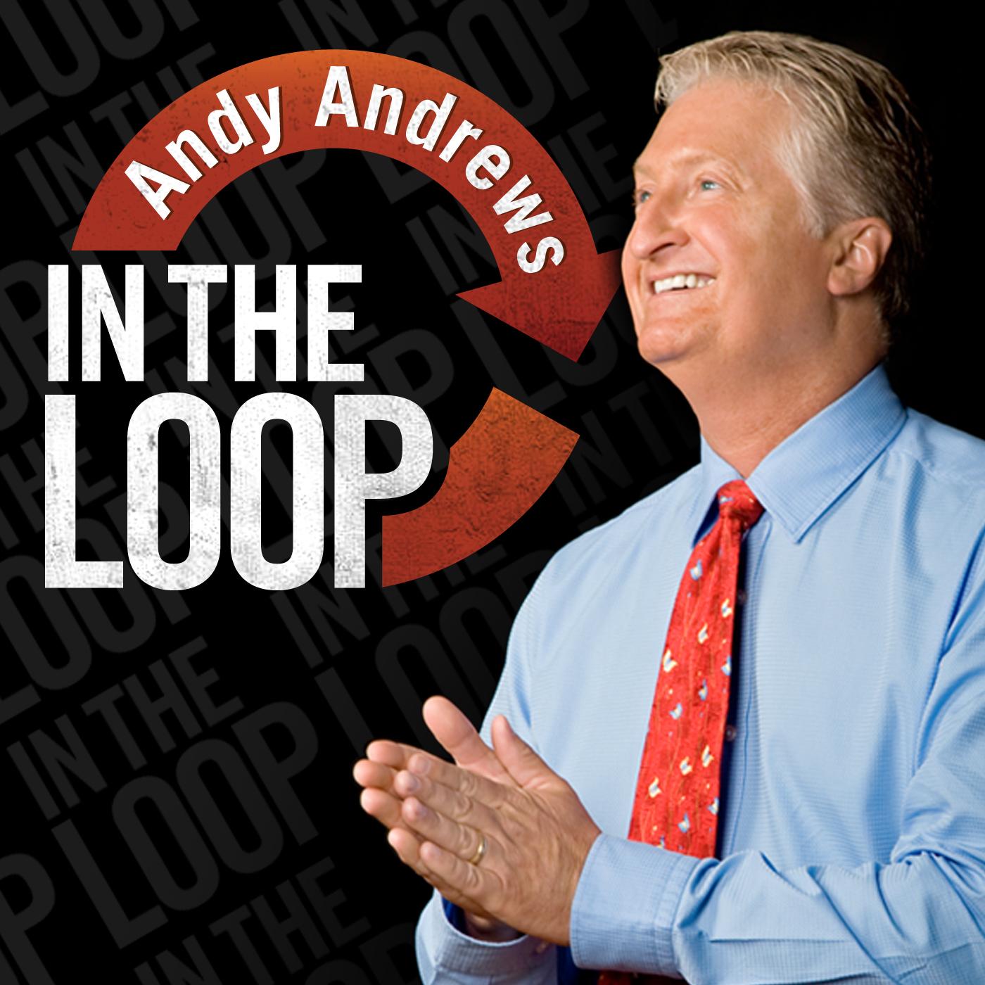ITL293: How to Teach Your Child Self-Control