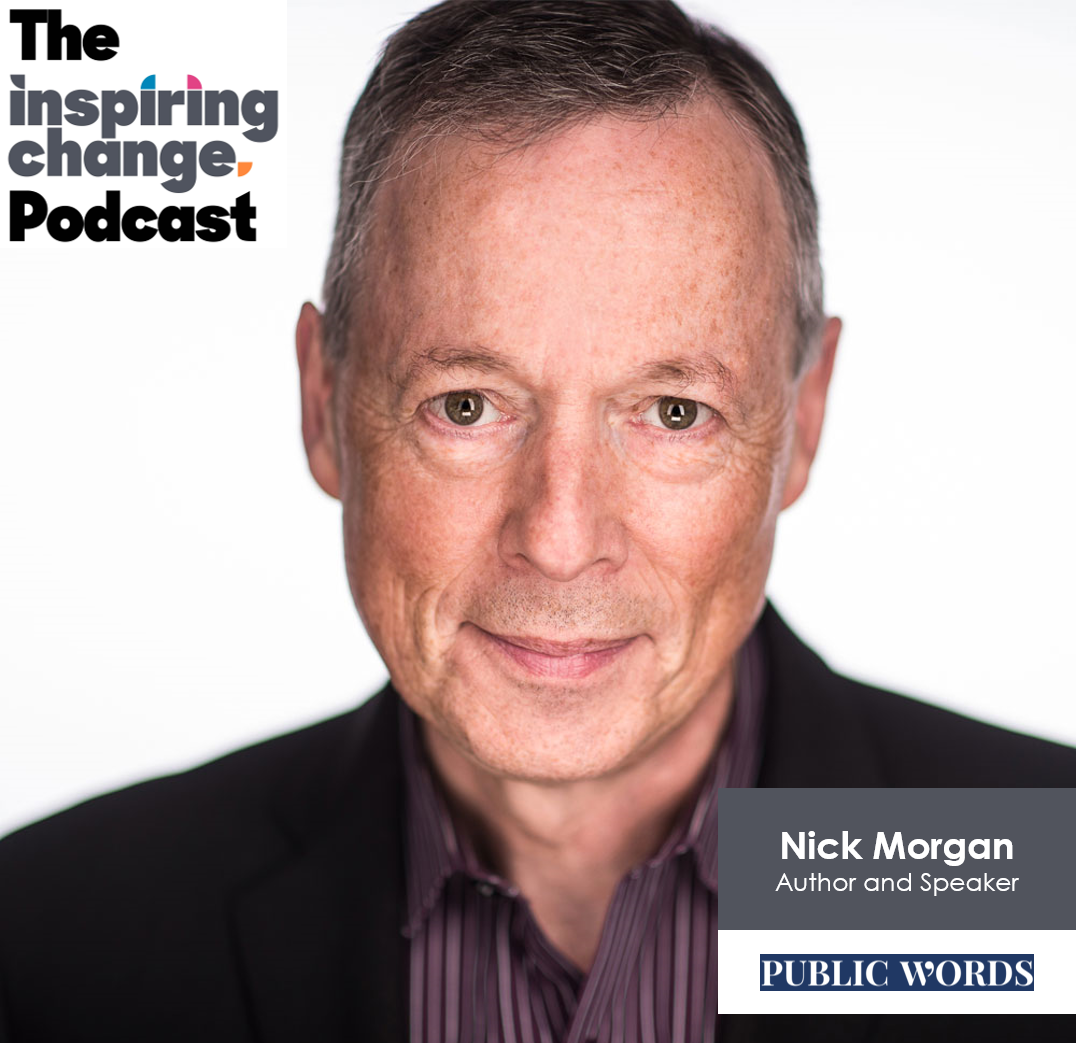 25 | Practising Empathetic & Introspective Leadership