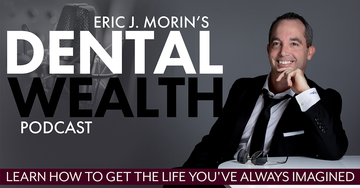 Ep 121 Is Marketing Offensive?