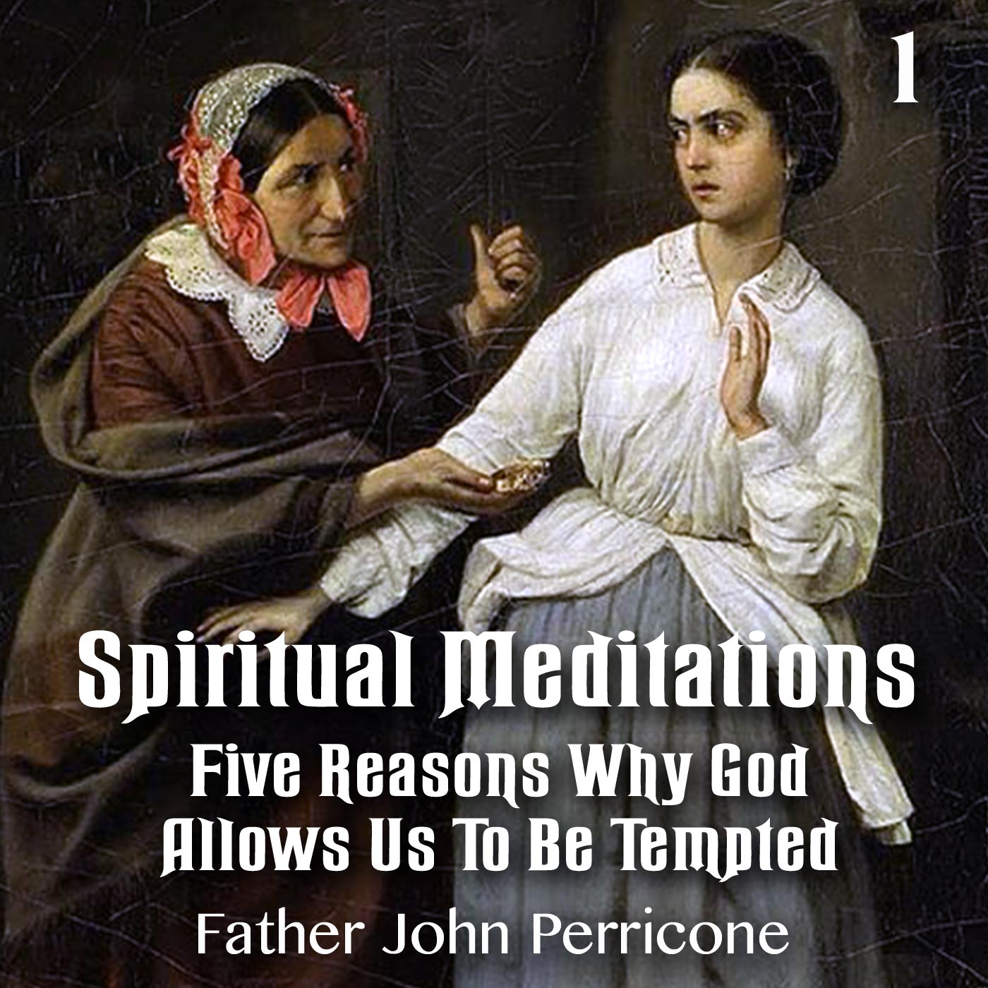 Keep The Faith\'s Podcast