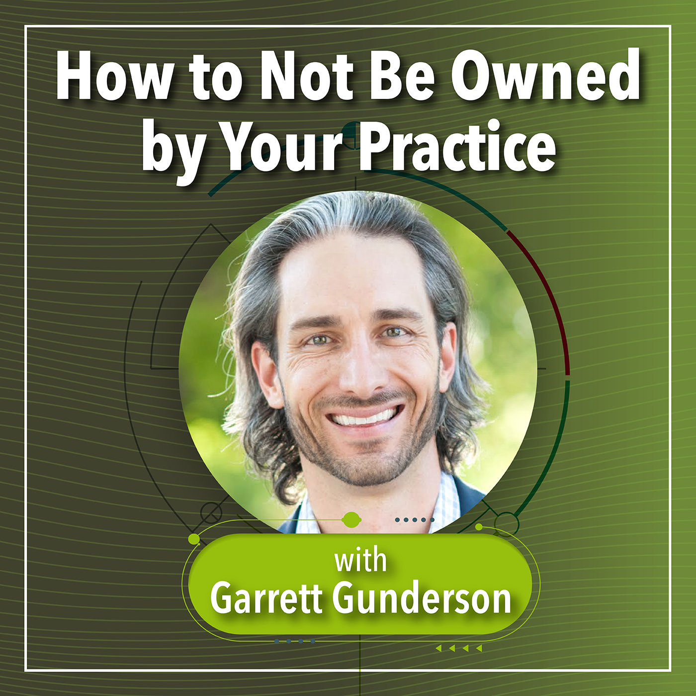 Bulletproof Dental Practice