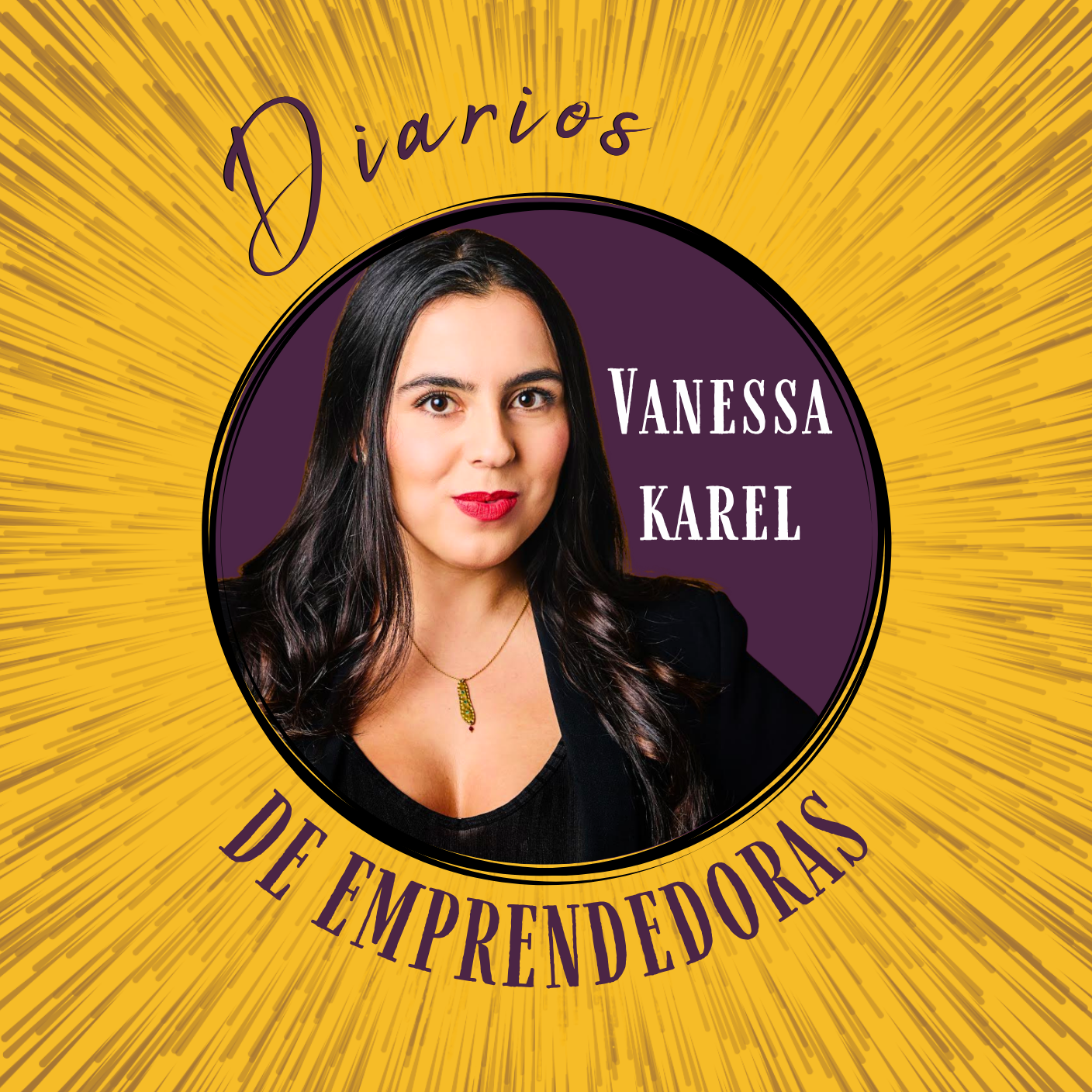 Diarios de emprendedoras