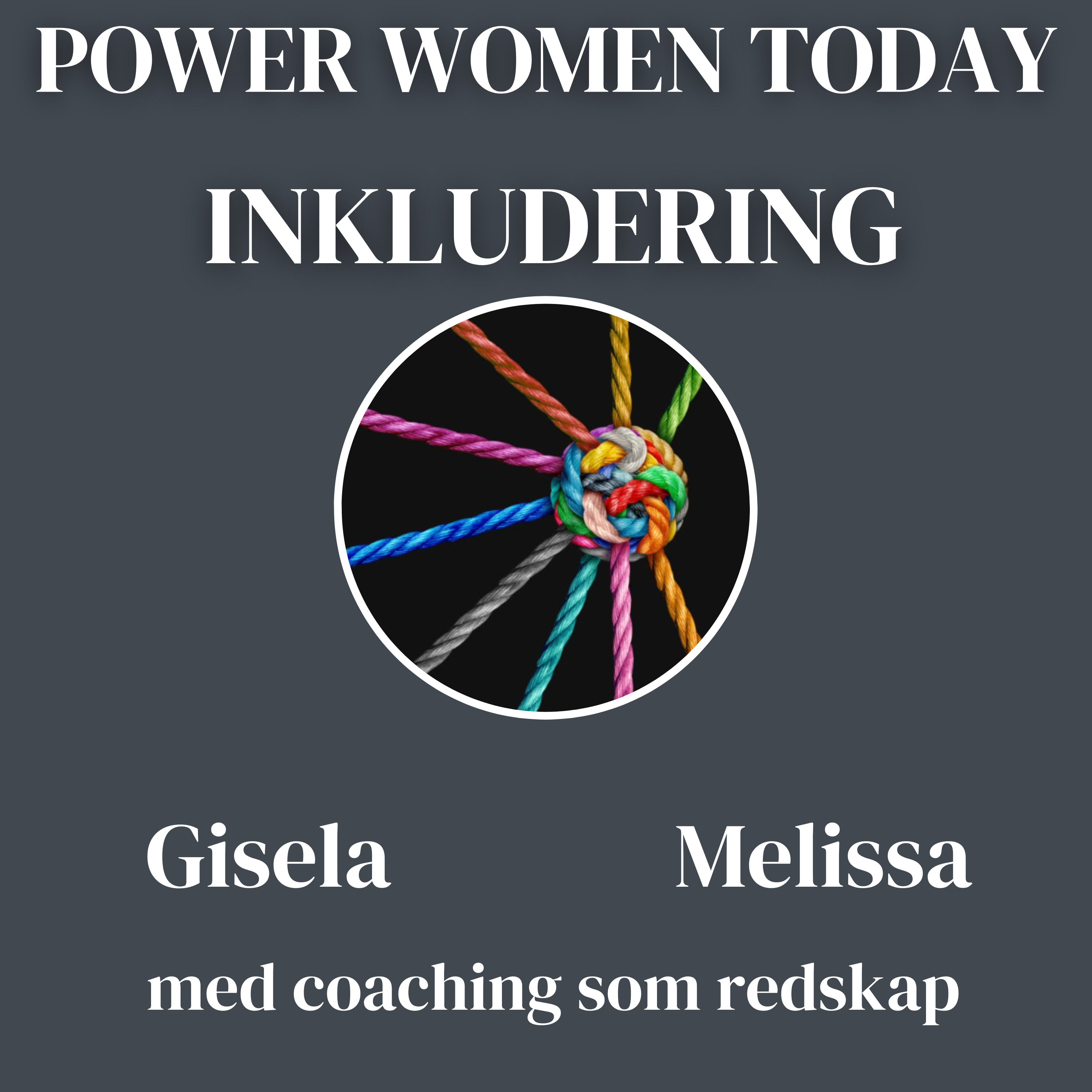 Power Women Today
