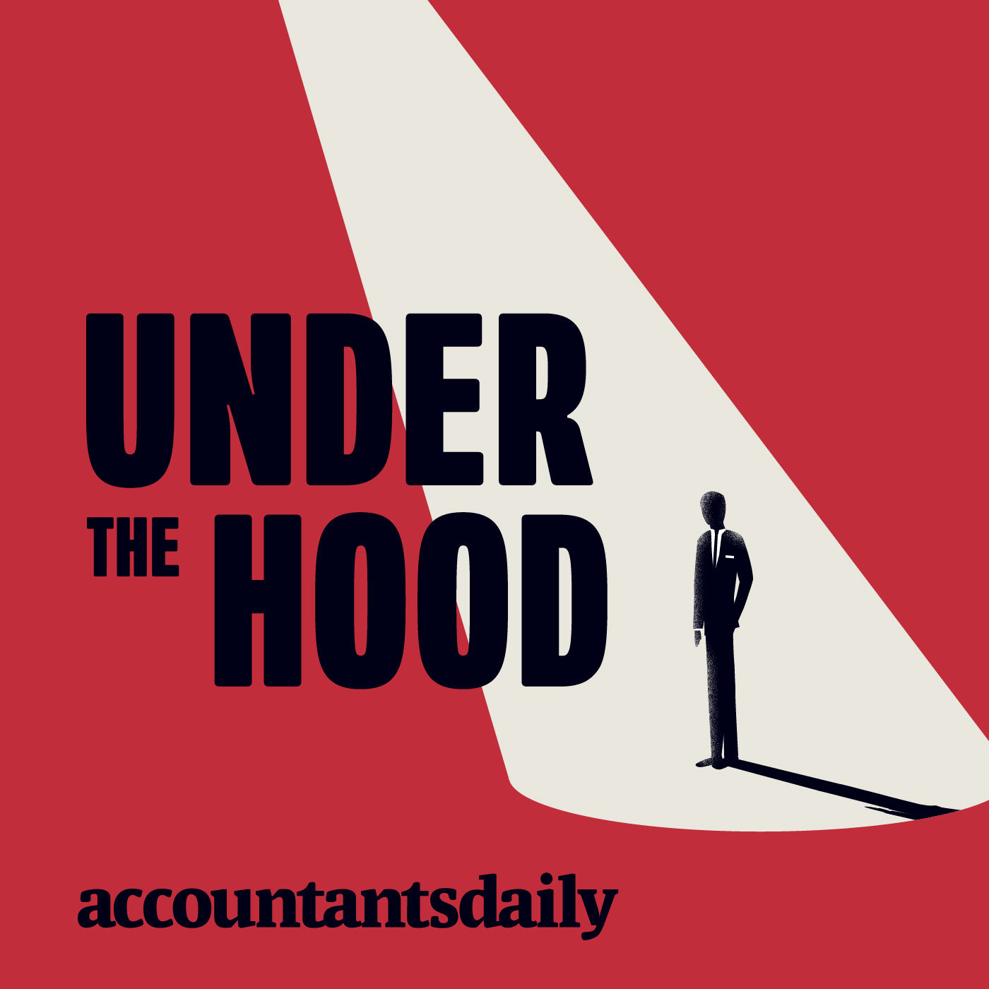 Accountants Daily Podcast Network