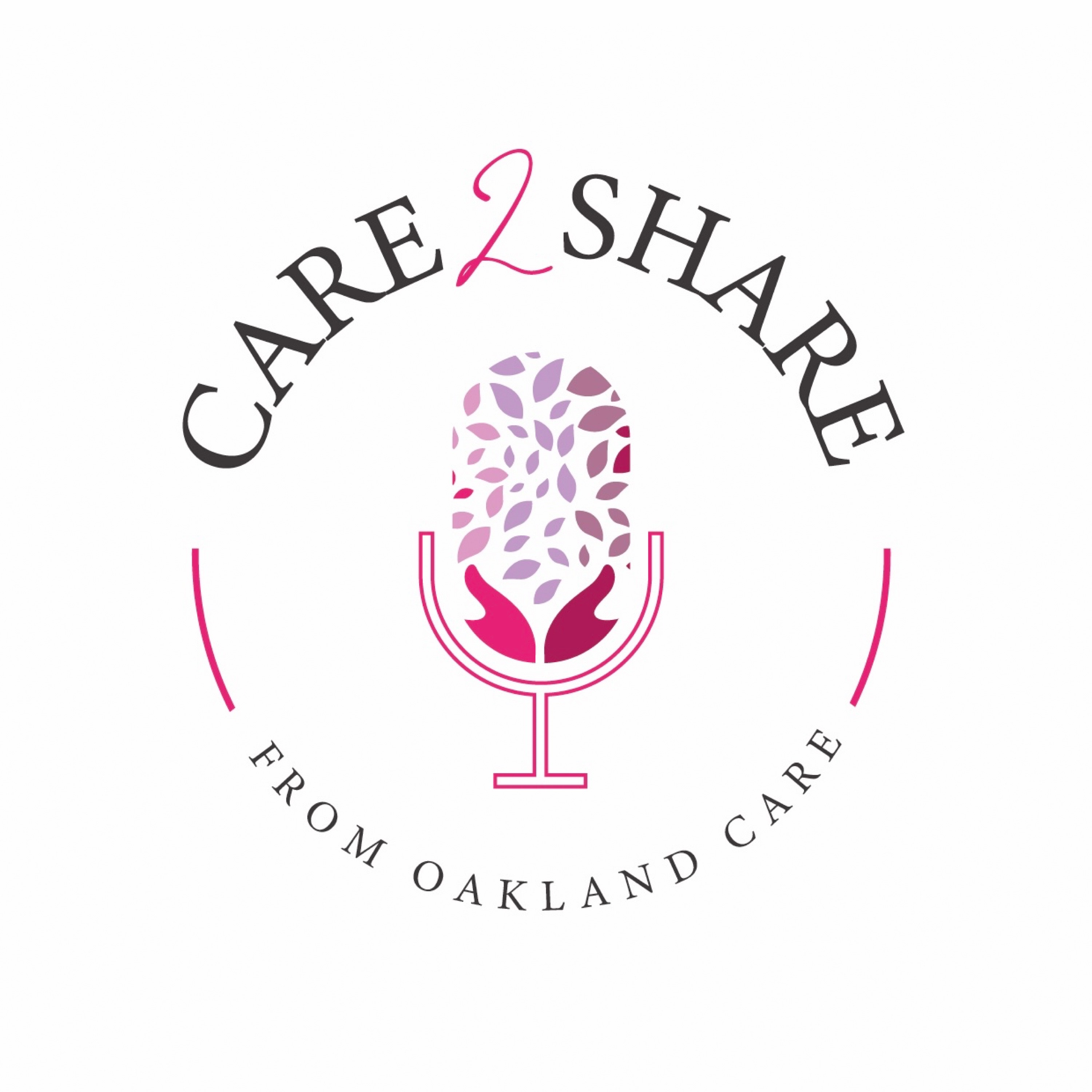 Care2Share