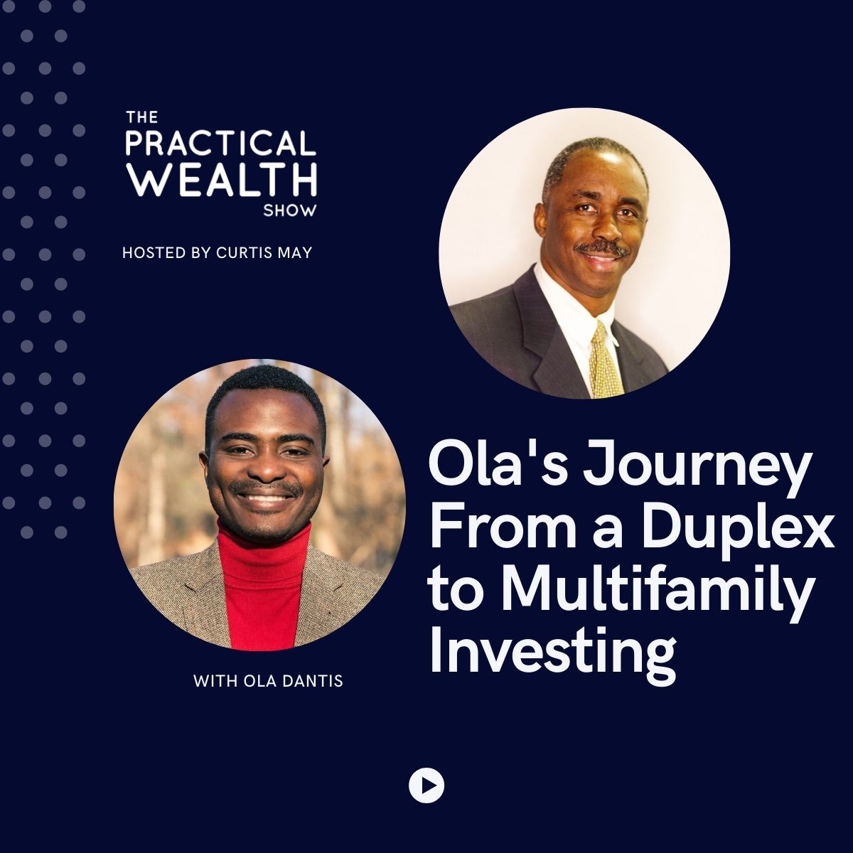 The Practical Wealth Show