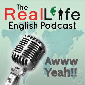 cover of episode 45 - New Year's Resolutions