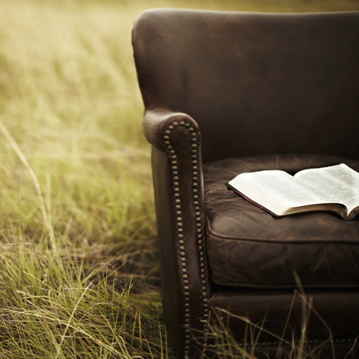 Cascade Church Monroe