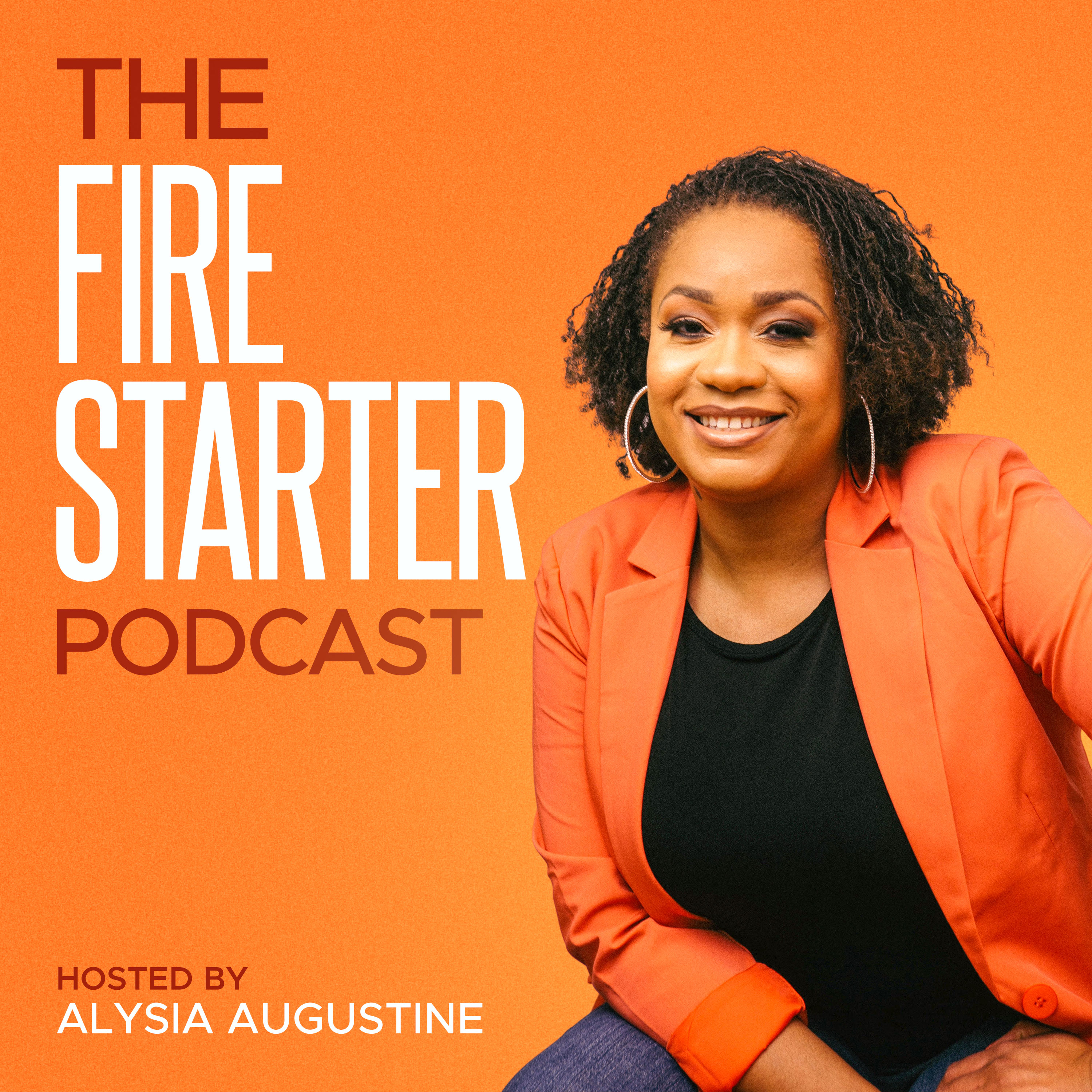 Starting Over