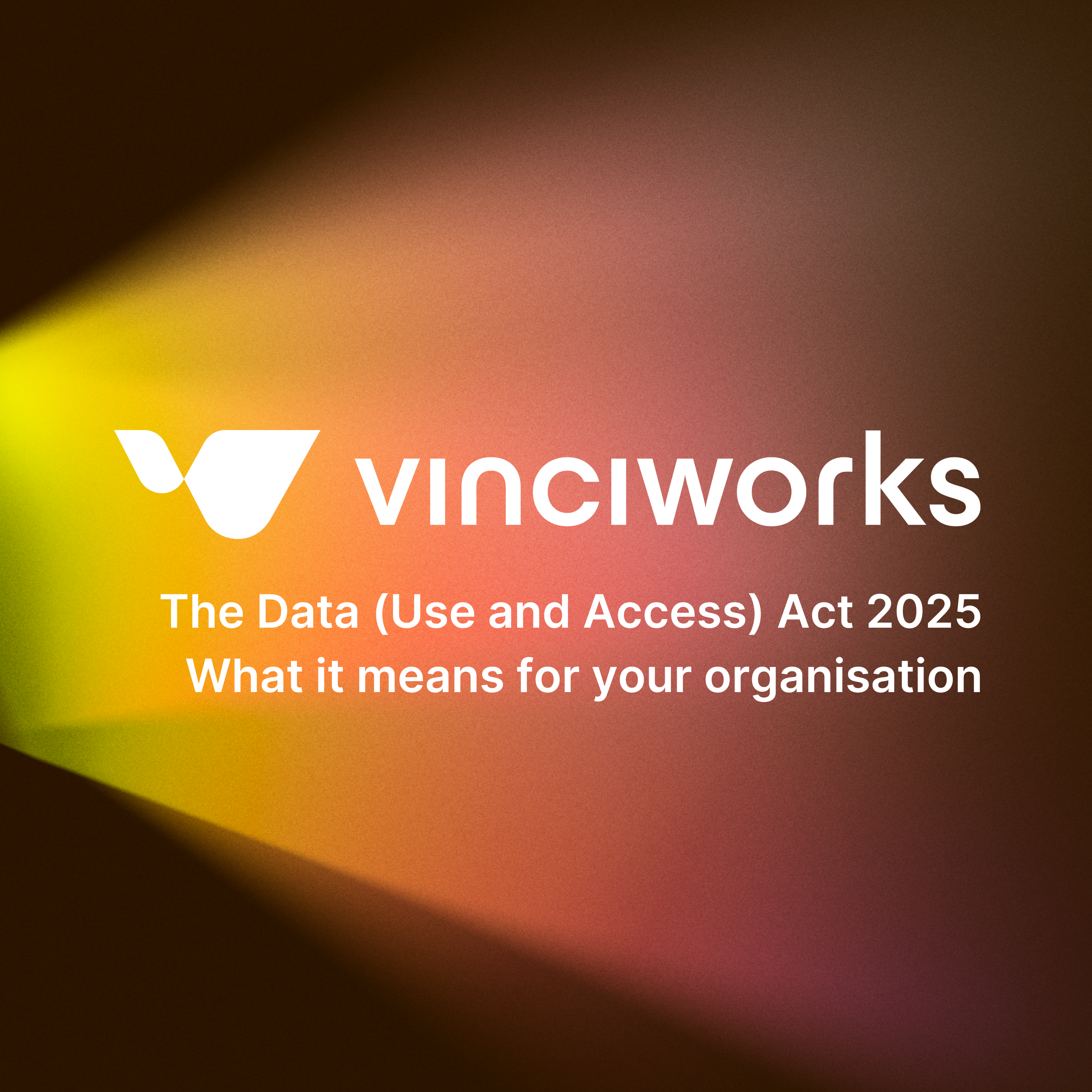 VinciWorks