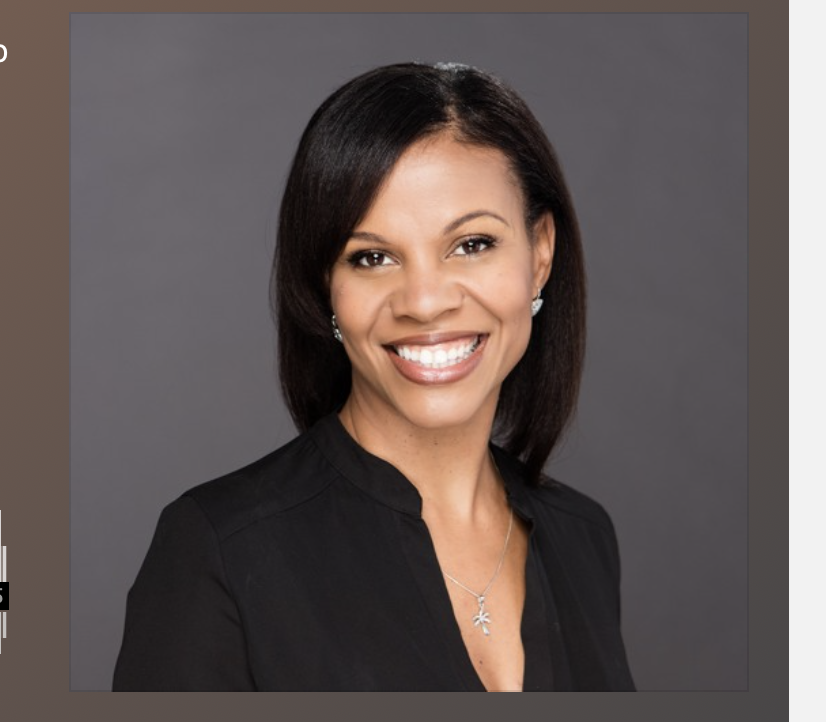 The Brooklyn Boardroom with J. Christopher