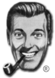 Hour of Slack #1609 - Stang Ranch SubKids Afterschool Special