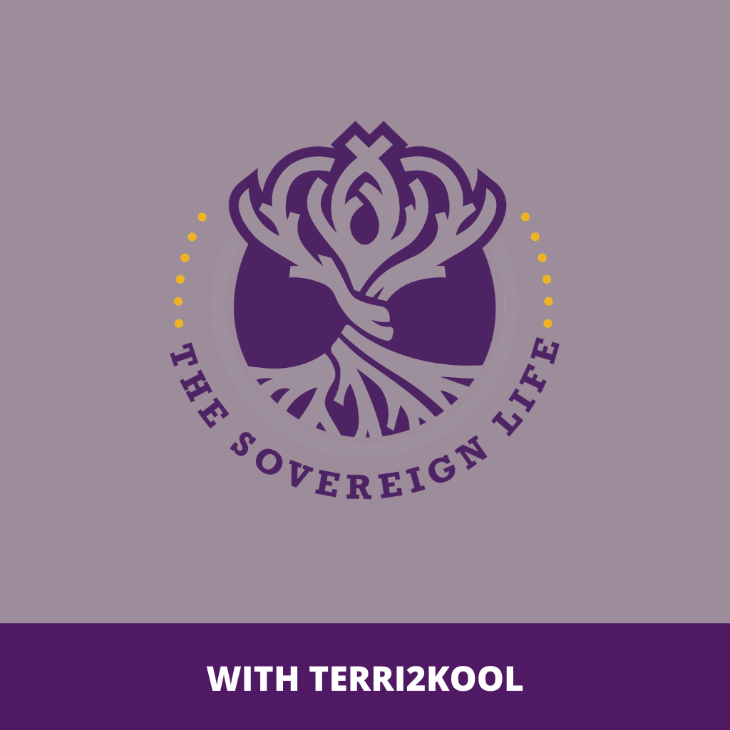 EP40 | Issa Anniversary - We’re Celebrating Our First Year as a Podcast EP40 | Issa Anniversary - We’re Celebrating Our First Year as a Podcast